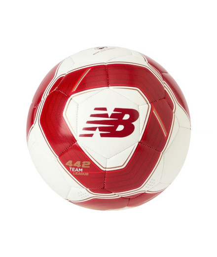 Balón de Fútbol New Balance 442 Team League Football