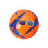 Balón de Fútbol New Balance FC Porto Geodesa Training Football