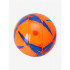 Balón de Fútbol New Balance FC Porto Geodesa Training Football