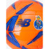 Balón de Fútbol New Balance FC Porto Geodesa Training Football