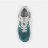 Zapatillas New Balance 574 Infantil New Spruce