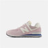 Zapatillas New Balance 574 Infantil Twilight Haze