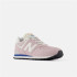 Zapatillas New Balance 574 Infantil Twilight Haze
