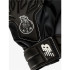 Guantes de portero de Fútbol New Balance FC Porto Nforca Replica Infantil Negro