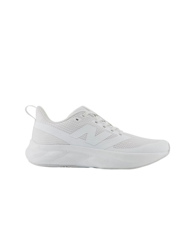 Zapatillas New Balance Fresh Foam 625 Infantil...