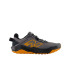 Zapatillas de Trail New Balance Dynasoft Nitrel V6 Infantil Castlerock