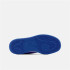 Zapatillas New Balance 480 Infantil  Azul Marino