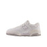 Zapatillas New Balance 550 Infantil White