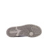 Zapatillas New Balance 550 Infantil White