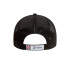 Gorra New era HOME FIELD 9FORTY TRUCKER New York YankeesBLKBLK Hombre