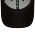 Gorra New era HOME FIELD 9FORTY TRUCKER New York YankeesBLKBLK Hombre