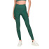 Mallas Only Onpjana-2 Hw Pck Tights Noos Duck Green Mujer