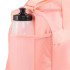 Bolsa de deporte Puma Challenger Smal,Pink Fruit, Hombre