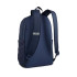 Mochila Puma Plus , Navy, Hombre