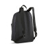 Mochila Puma Pop Small , Black Gr, Mujer
