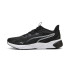 Zapatillas de Fitness Puma Disperse Xt 4, Black Whi Hombre