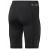 Mallas ciclistas de Fitness Rebook Les Mills®