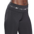 Mallas ciclistas de Fitness Rebook Les Mills®