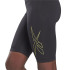 Mallas ciclistas de Fitness Rebook Les Mills®