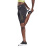 Mallas ciclistas de Fitness Rebook Les Mills®