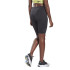 Mallas ciclistas de Fitness Rebook Les Mills®