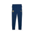 Pantalones de Fútbol Puma Fpf Training Persian Junior Blue/Sugared Almond