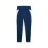 Pantalones de Fútbol Puma Fpf Training Persian Junior Blue/Sugared Almond