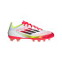 Botas de Fútbol adidas F50 Pro Mg Blanco