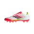 Botas de Fútbol adidas F50 Pro Mg Blanco