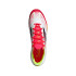 Botas de Fútbol adidas F50 Pro Mg Blanco