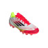 Botas de Fútbol adidas F50 Pro Mg Blanco