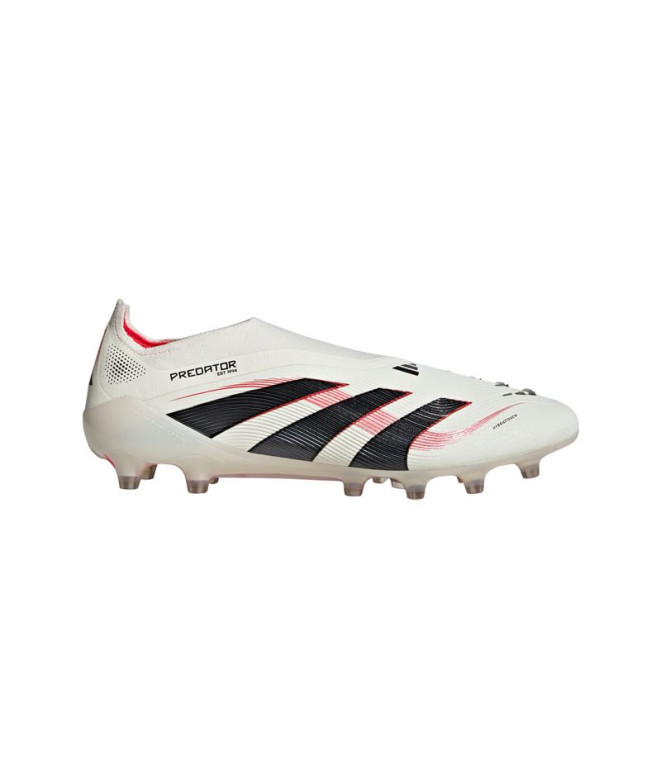 Botas de Fútbol adidas Predator Elite Ll A...
