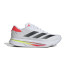 Zapatillas de Running adidas Adizero SL2 Hombre Blanco