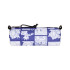 Estuche Eastpak Benchmark Single Pokemon Aqua