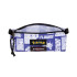 Estuche Eastpak Benchmark Single Pokemon Aqua