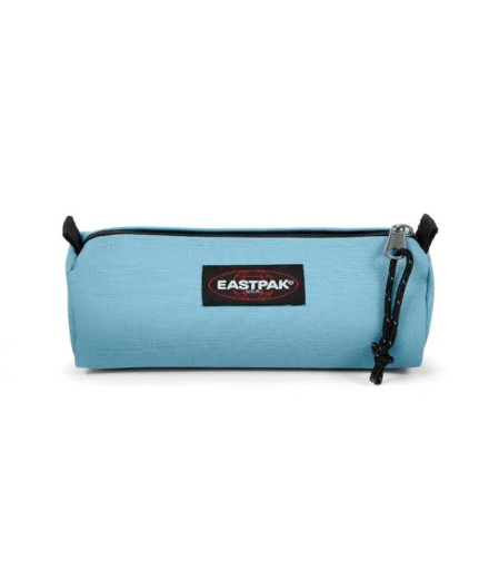 Estuche Eastpak Benchmark Single Cerulean Azul