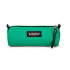 Estuche Eastpak Benchmark Single Gem Verde
