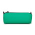 Estuche Eastpak Benchmark Single Gem Verde