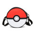 Bandolera Eastpak Ada Pokemon Ball