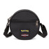 Bandolera Eastpak Ada Pokemon Ball