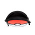 Bandolera Eastpak Ada Pokemon Ball