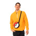 Bandolera Eastpak Ada Pokemon Ball