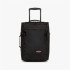 Maleta Eastpak Tranverz Xxs Negro