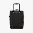 Maleta Eastpak Tranverz Xxs Negro