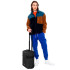 Maleta Eastpak Tranverz Xxs Negro