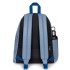 Mochila Eastpak Day Pak'R Tarp Kntrst Cob