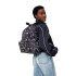 Mochila Eastpak Day Pak'R Pokemon Negro