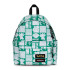 Mochila Eastpak Day Pak'R Pokemon Jungle