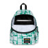 Mochila Eastpak Day Pak'R Pokemon Jungle