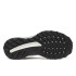 Zapatillas de Trail Saucony Ride Tr2 - Woodrose Mujer